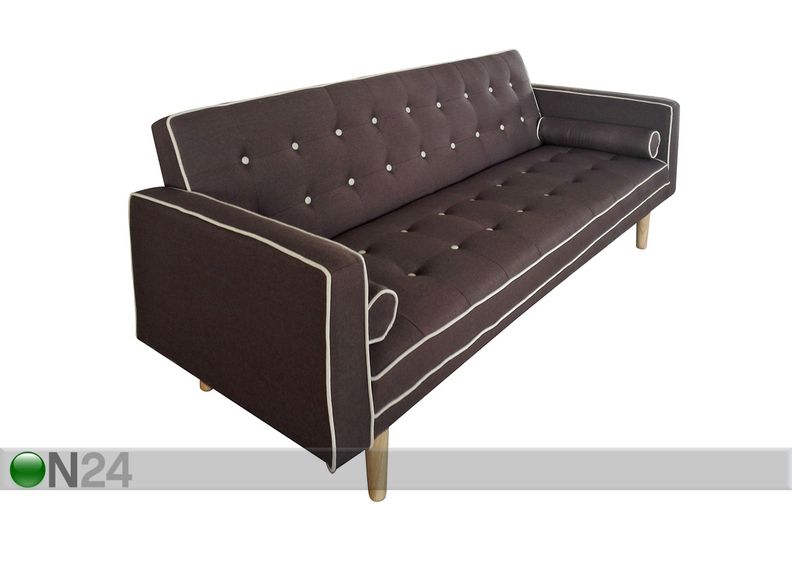 Vuodesohva Sofa kuvasuurennos