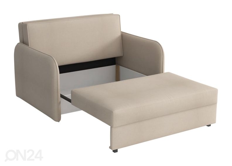 Vuodesohva Verona II kuvasuurennos