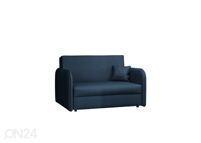 Vuodesohva Verona II kuvasuurennos