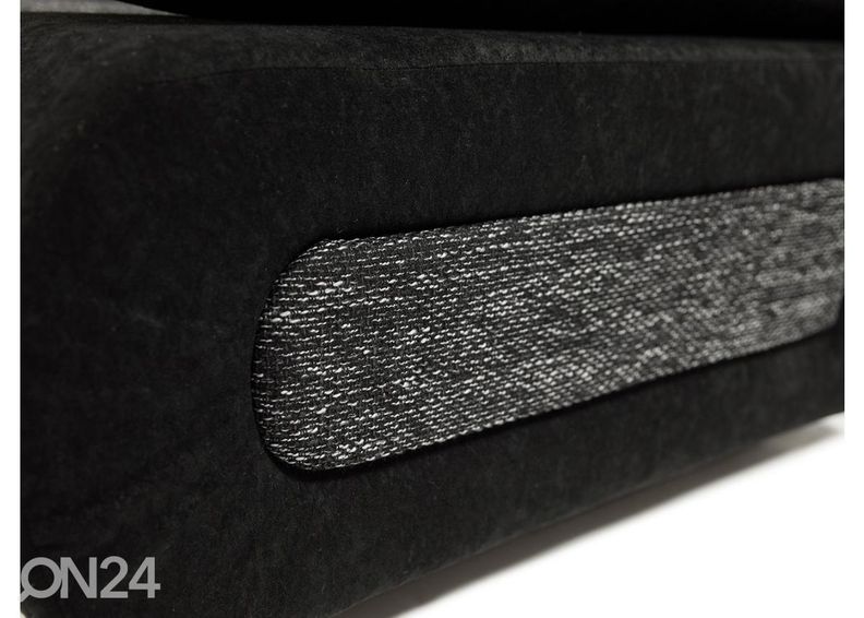 Vuodesohva vuodevaatelaatikolla Enna kuvasuurennos