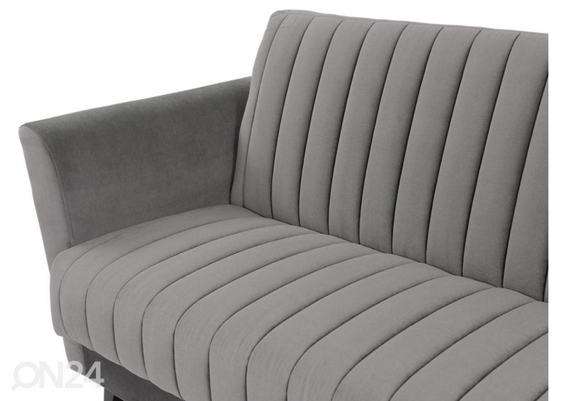 Vuodesohva Winty kuvasuurennos