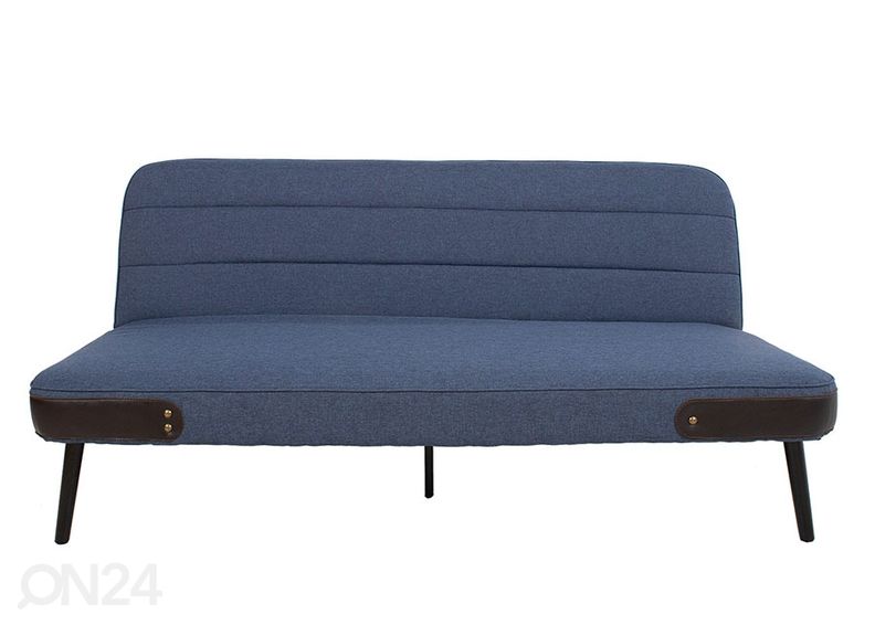 VuodesohvaSimple kuvasuurennos