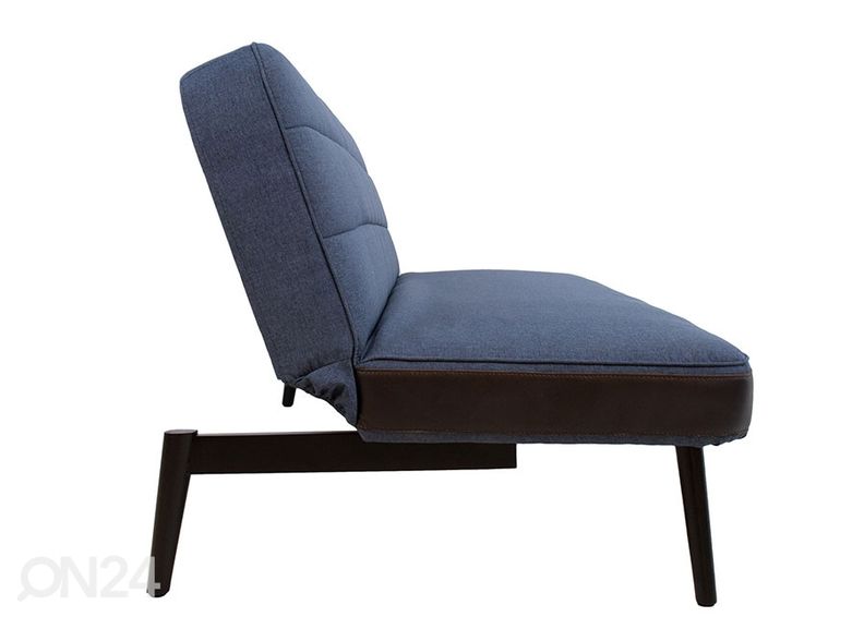 VuodesohvaSimple kuvasuurennos