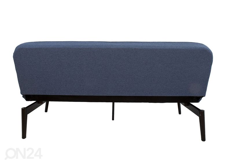 VuodesohvaSimple kuvasuurennos