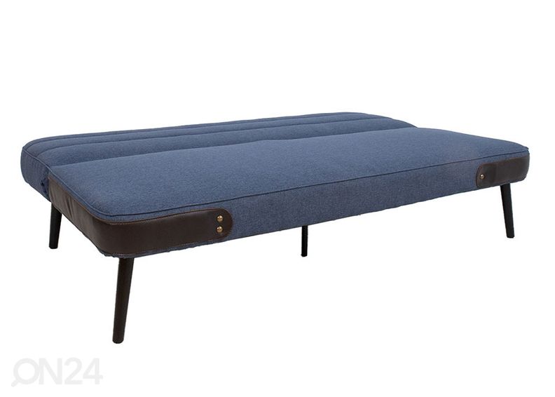 VuodesohvaSimple kuvasuurennos