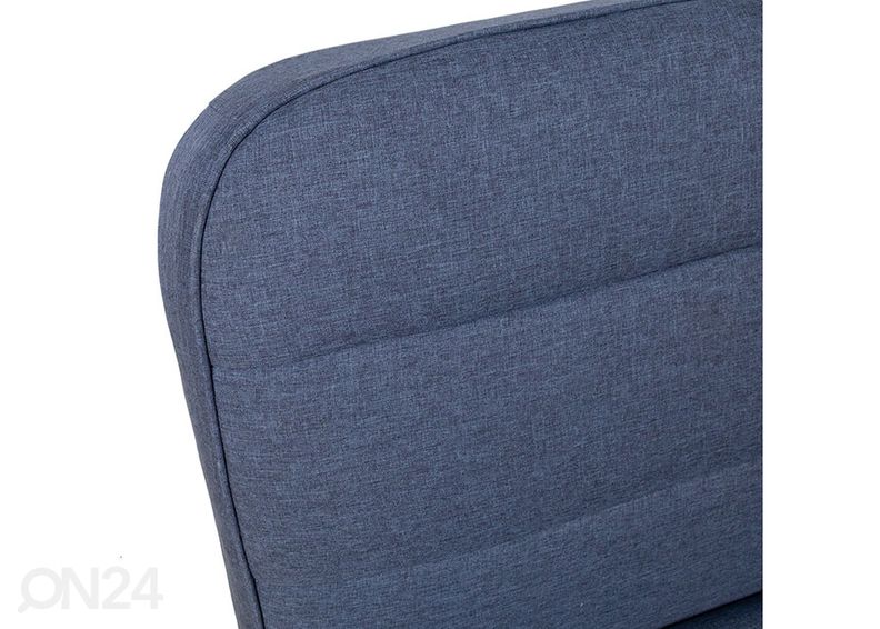 VuodesohvaSimple kuvasuurennos