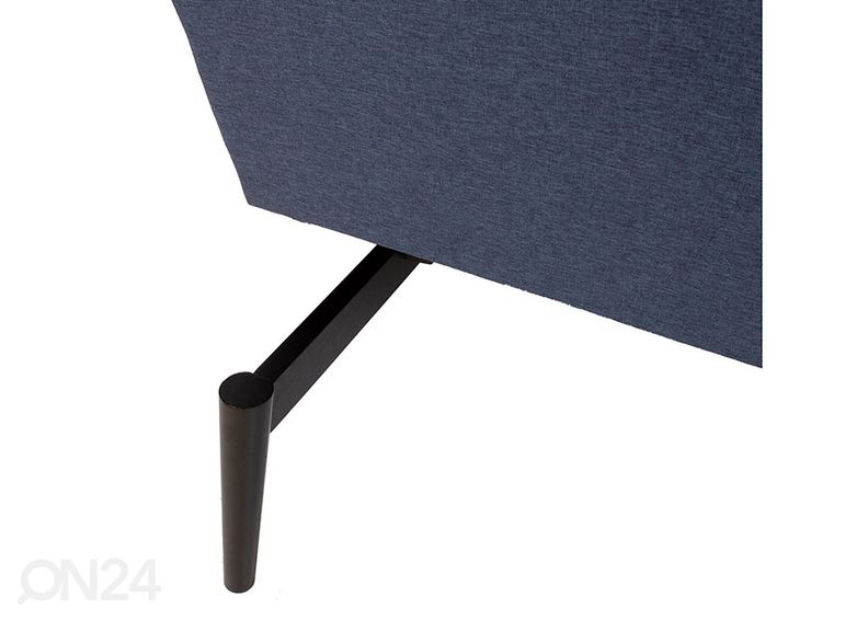 VuodesohvaSimple kuvasuurennos