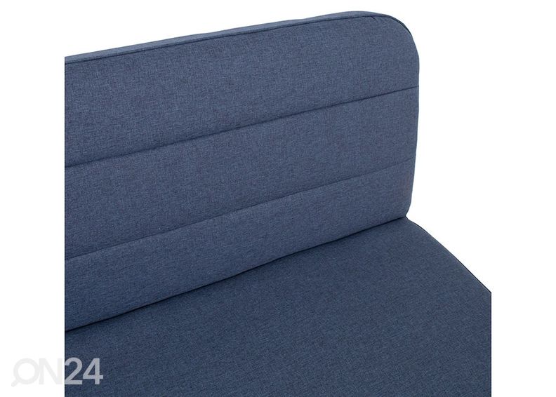 VuodesohvaSimple kuvasuurennos