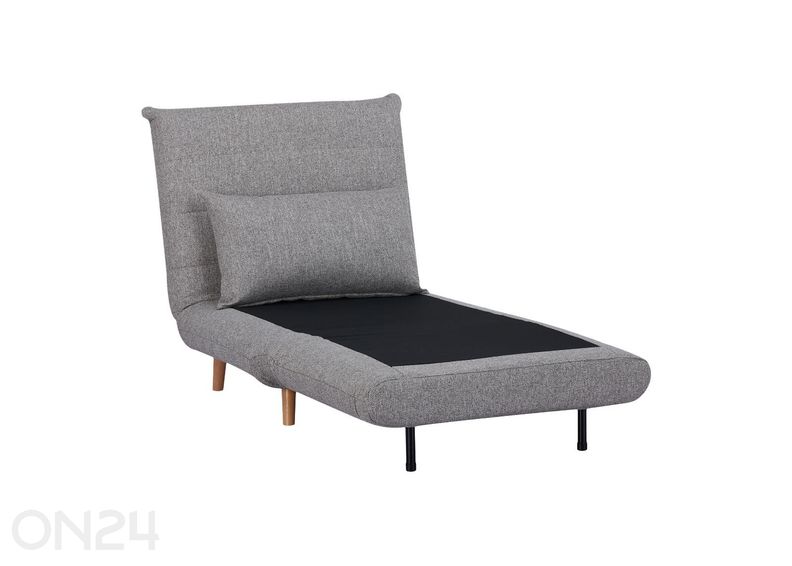Vuodetool Marlow kuvasuurennos