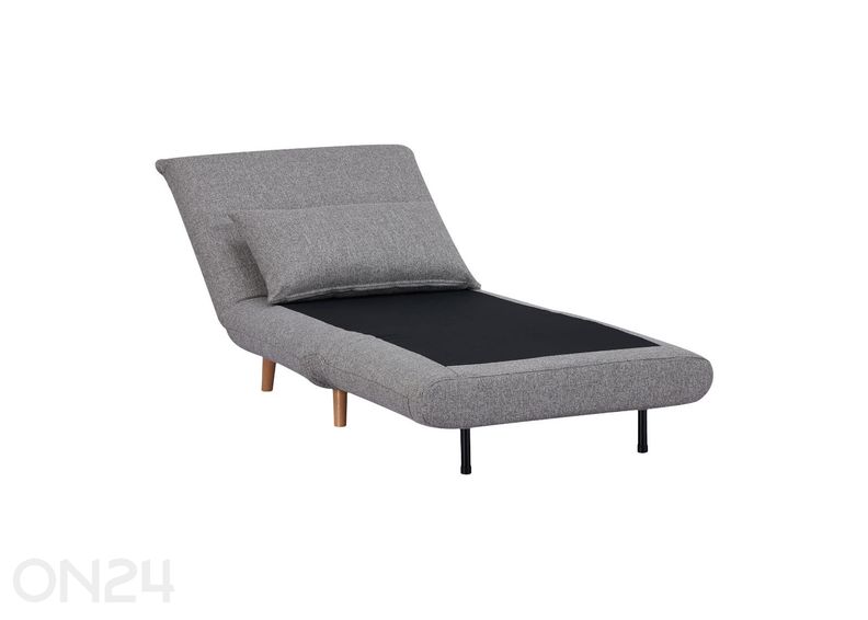 Vuodetool Marlow kuvasuurennos