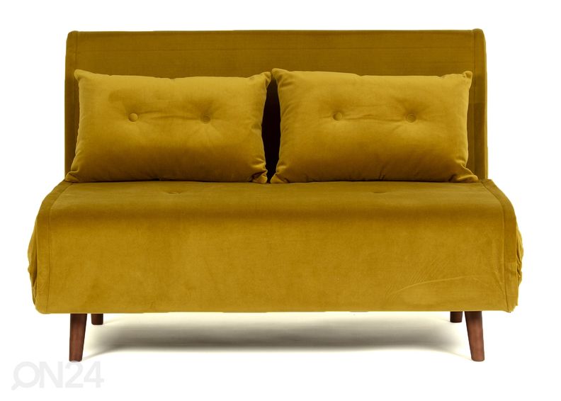 Vuodetuoli kuvasuurennos