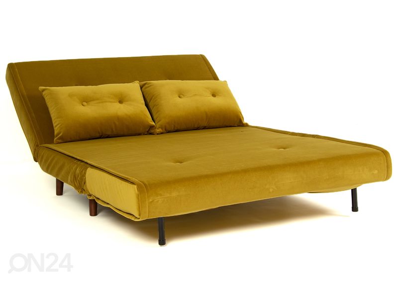 Vuodetuoli kuvasuurennos