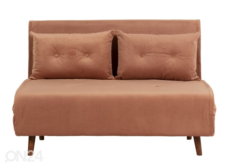 Vuodetuoli kuvasuurennos