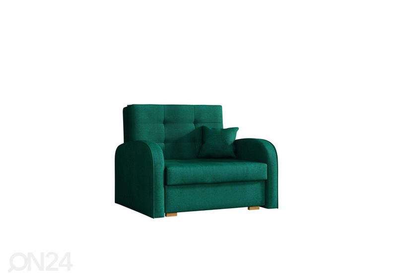 Vuodetuoli Livorno kuvasuurennos