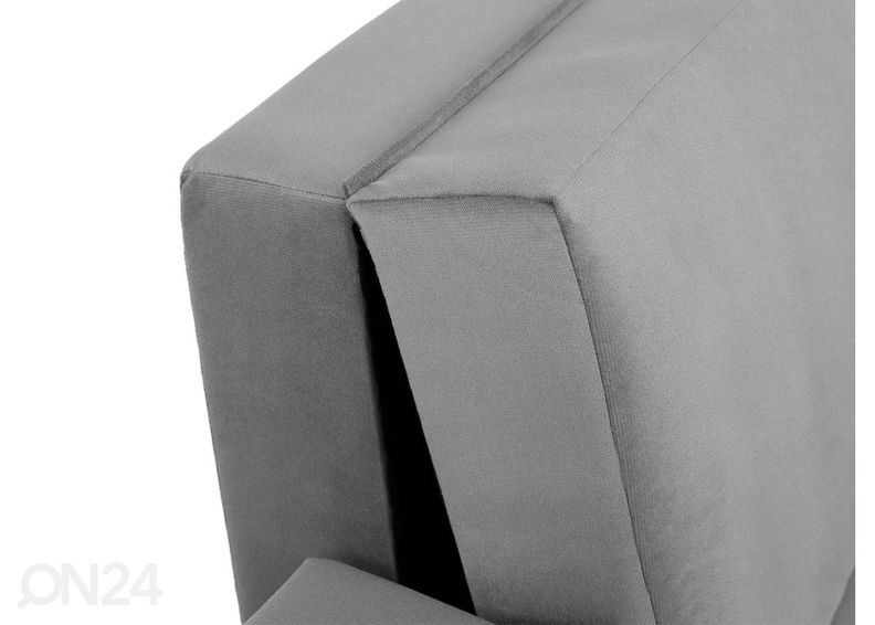 Vuodetuoli Parma kuvasuurennos