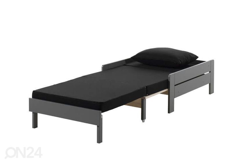 Vuodetuoli Pino kuvasuurennos