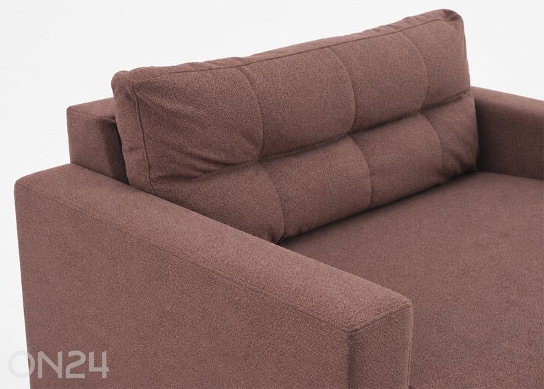 Vuodetuoli Pisa kuvasuurennos