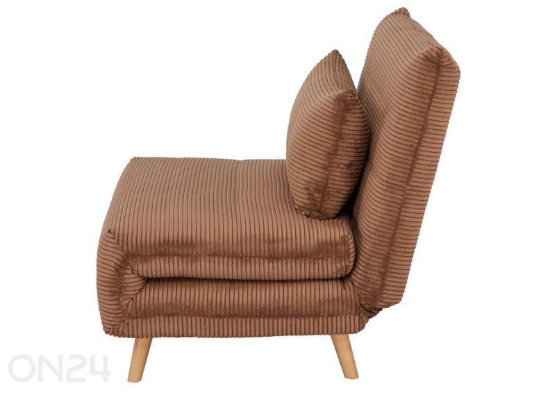 Vuodetuoli Selina kuvasuurennos