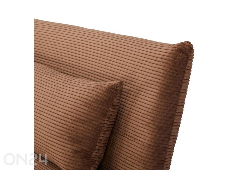 Vuodetuoli Selina kuvasuurennos