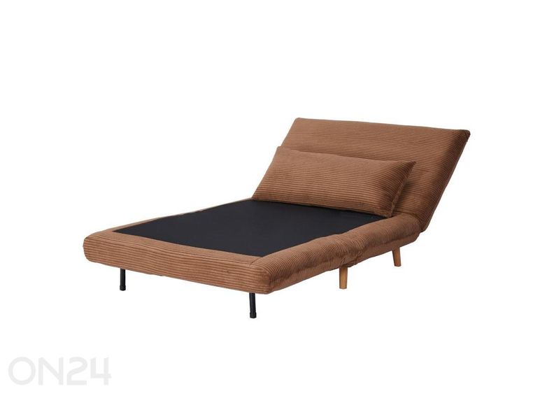 Vuodetuoli Selina kuvasuurennos