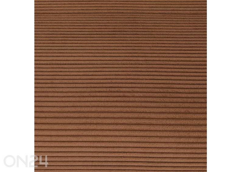 Vuodetuoli Selina kuvasuurennos