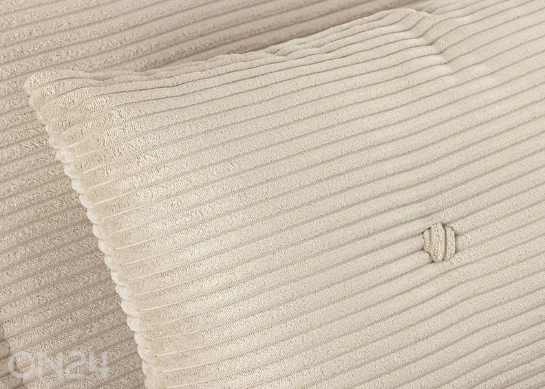 Vuodetuoli Smart 100 cm kuvasuurennos