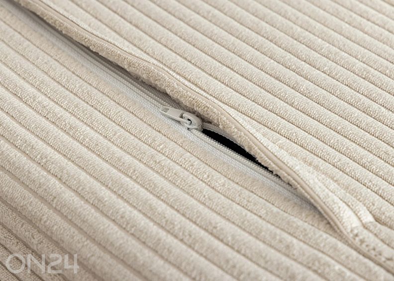 Vuodetuoli Smart 100 cm kuvasuurennos