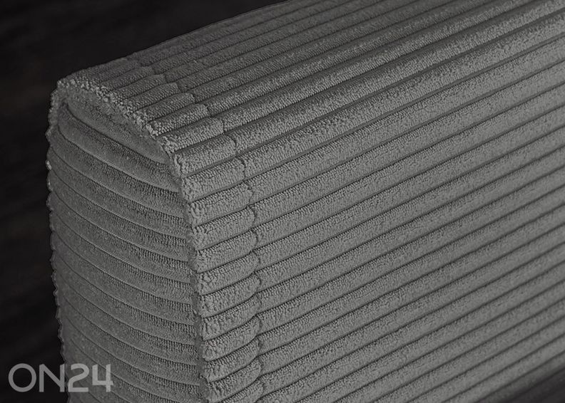 Vuodetuoli Smart 100 cm kuvasuurennos