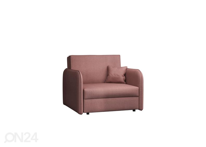 Vuodetuoli Verona kuvasuurennos