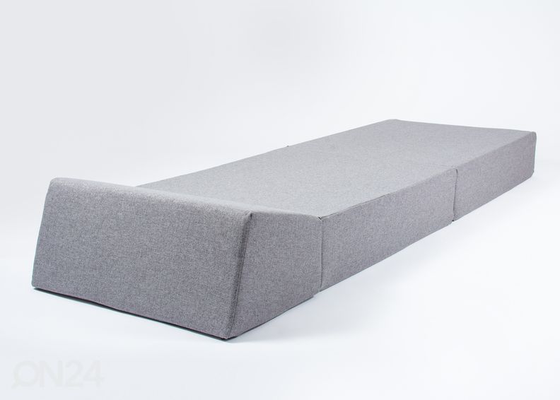 Vuodetuoli / vuoderahi Trend kuvasuurennos