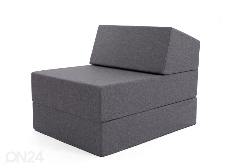 Vuodetuoli / vuoderahi Trend kuvasuurennos