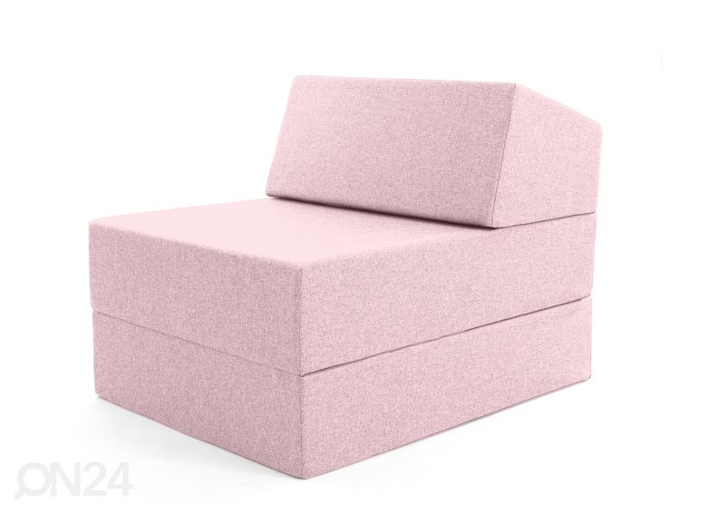 Vuodetuoli / vuoderahi Trend kuvasuurennos