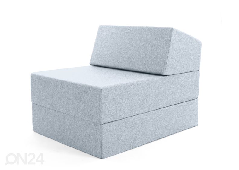 Vuodetuoli / vuoderahi Trend kuvasuurennos