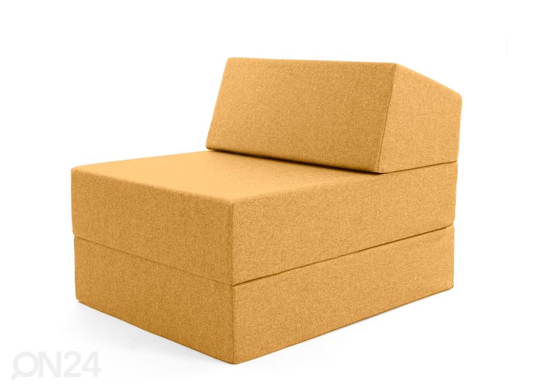 Vuodetuoli / vuoderahi Trend kuvasuurennos