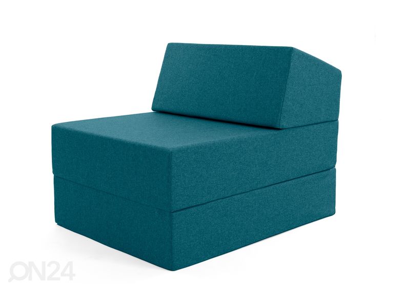 Vuodetuoli / vuoderahi Trend kuvasuurennos