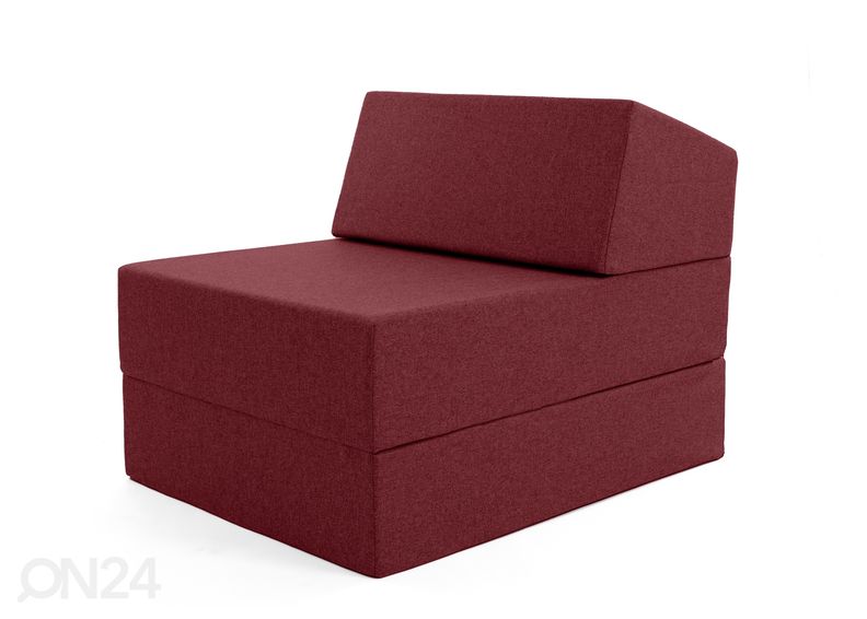 Vuodetuoli / vuoderahi Trend kuvasuurennos