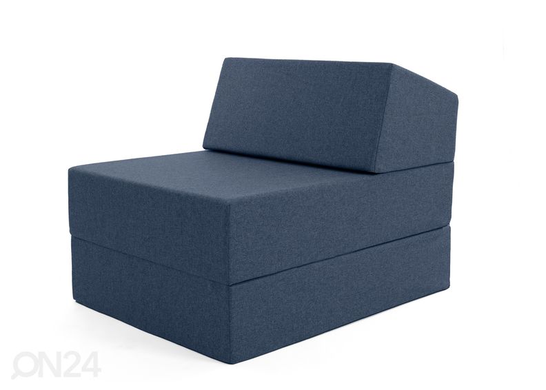 Vuodetuoli / vuoderahi Trend kuvasuurennos