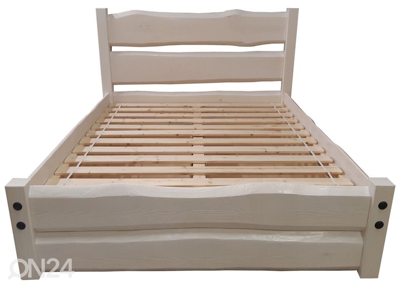 Vuodevaatelaatikko, 1 kpl kuvasuurennos