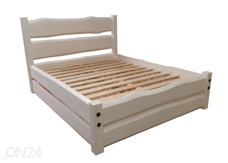 Vuodevaatelaatikko, 1 kpl kuvasuurennos