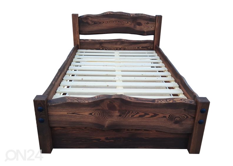 Vuodevaatelaatikko, 1 kpl kuvasuurennos