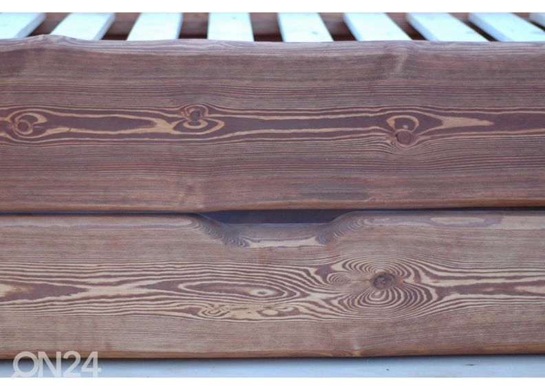 Vuodevaatelaatikko, 1 kpl kuvasuurennos