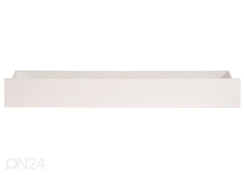 Vuodevaatelaatikko kuvasuurennos