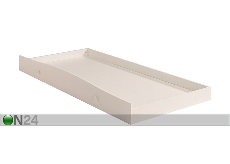 Vuodevaatelaatikko CAMILLE 90x200 cm kuvasuurennos