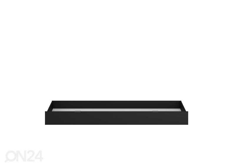 Vuodevaatelaatikko Stamp kuvasuurennos