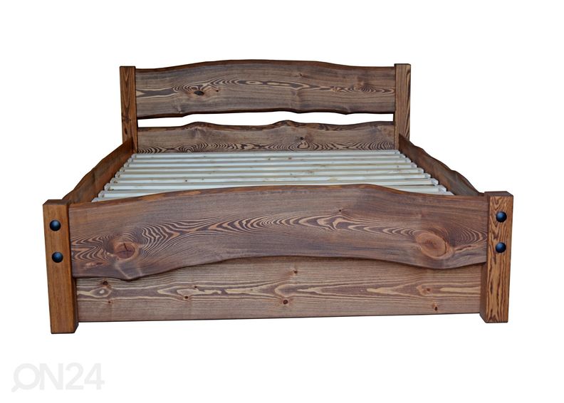 Vuodevaatelaatikot, 2 kpl kuvasuurennos