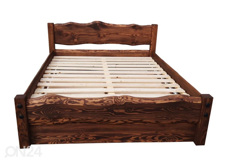 Vuodevaatelaatikot, 2 kpl kuvasuurennos