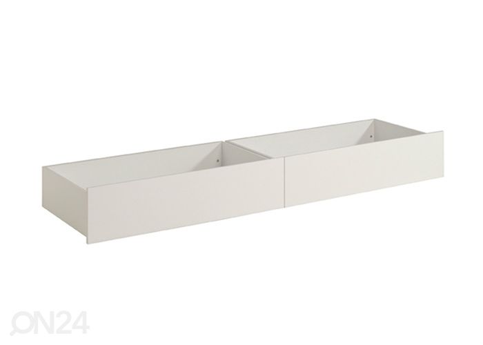 Vuodevaatelaatikot SLEEP, 2 kpl kuvasuurennos
