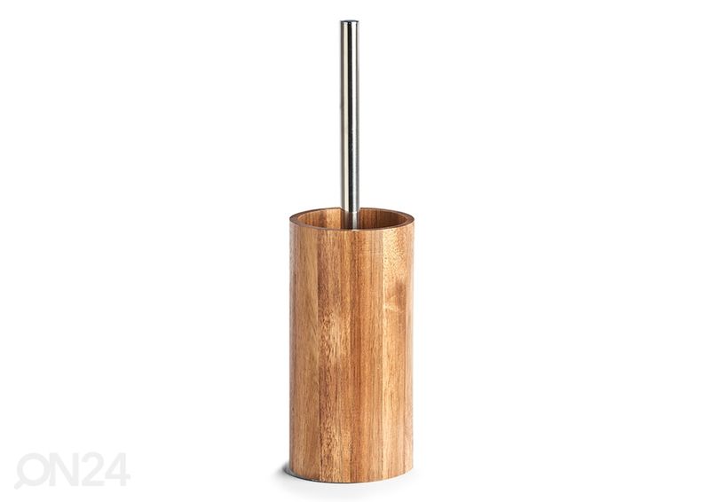 WC-harja kuvasuurennos