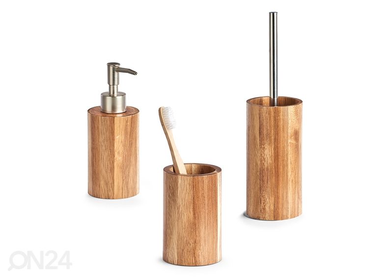 WC-harja kuvasuurennos