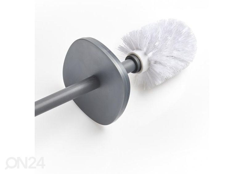 WC-harja kuvasuurennos